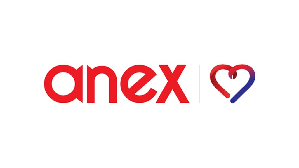 ANEX Tour