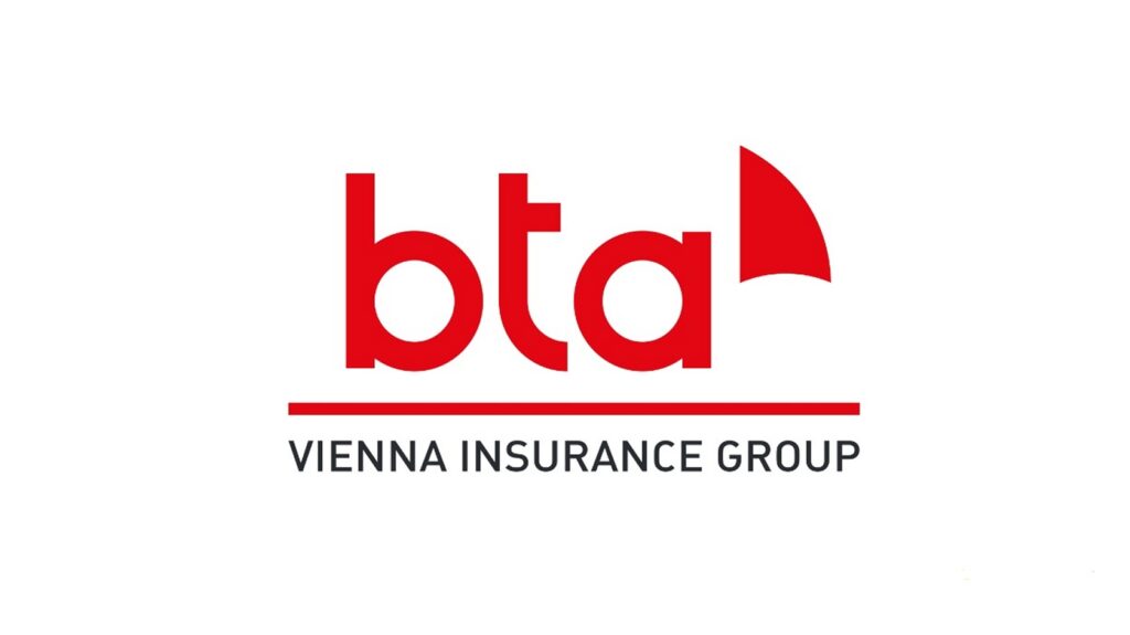 BTA