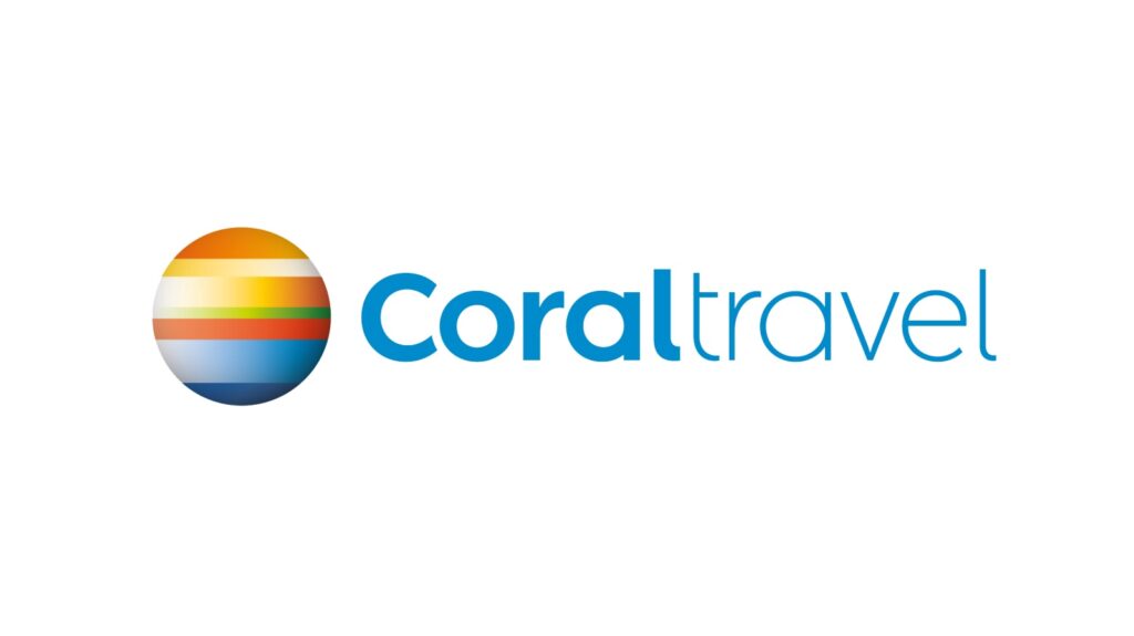 Coral Travel