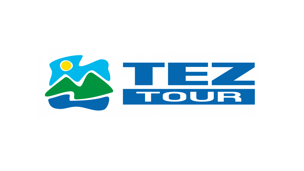 TEZ TOUR